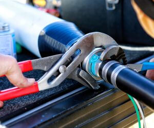 About Septic Pumping Service Middle Haddam, CT